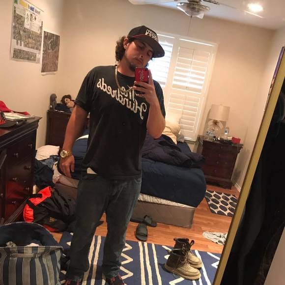 cooperzac68